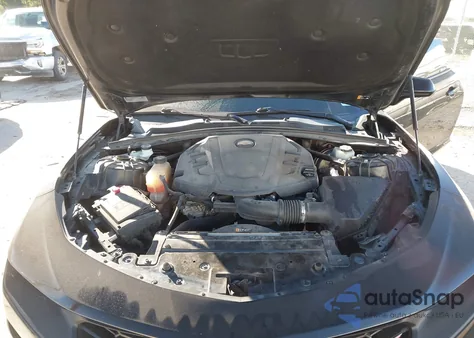 2020 Chevrolet Camaro Rwd 1Lt from USA, damaged, VIN 1G1FB1RS0L0102815